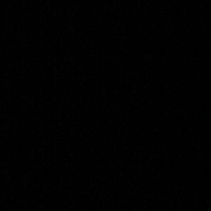 Meet your Posher, Logen